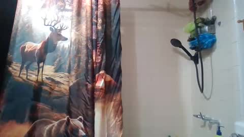 Imstuckhere online show from March 26, 2026, 11:49 am