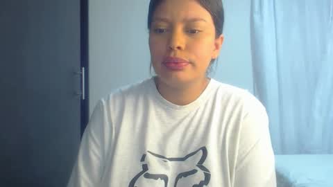 Snapshot of imsweetlips chatting on November 10, 2025, 3:11 pm imsweetlips online show from November 10, 2025, 3:11 pm