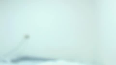 Snapshot of imsweetlips chatting on November 15, 2025, 2:13 pm imsweetlips online show from November 15, 2025, 2:13 pm