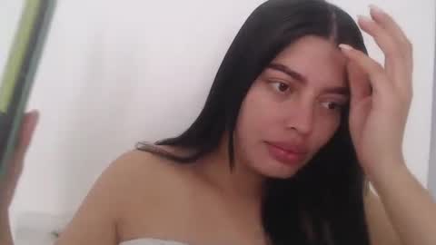 imsweetlips online show from January 18, 2026, 3:05 pm