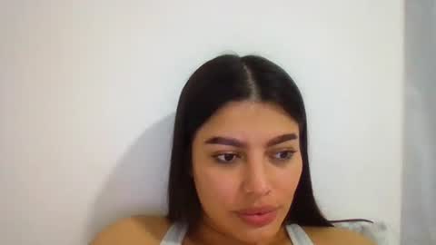 imsweetlips online show from February 15, 2026, 8:38 pm