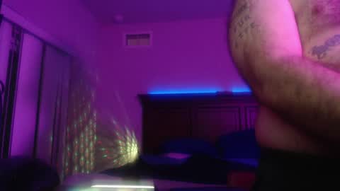 Snapshot of imthatfnguy chatting on December 15, 2024, 4:18 am I use to be imeverythingandnothing online show from December 15, 2024, 4:18 am