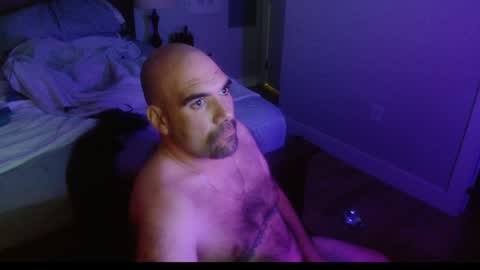 Snapshot of imthatfnguy chatting on December 27, 2024, 9:06 am I use to be imeverythingandnothing online show from December 27, 2024, 9:06 am