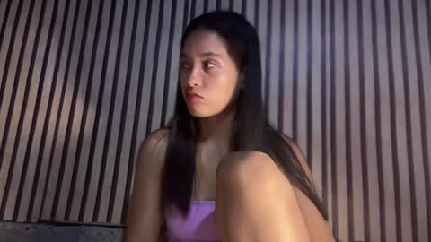imthegoddexx online show from May 22, 2026, 5:51 pm