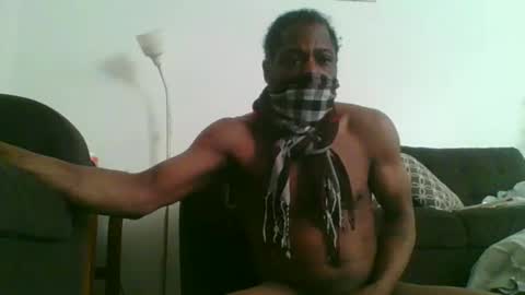 Snapshot of imthehornyest chatting on December 13, 2025, 9:31 pm imthehornyest online show from December 13, 2025, 9:31 pm
