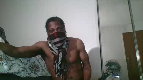 Snapshot of imthehornyest chatting on December 20, 2025, 7:04 am imthehornyest online show from December 20, 2025, 7:04 am