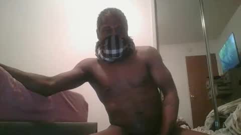 Snapshot of imthehornyest chatting on January 11, 2026, 12:59 am imthehornyest online show from January 11, 2026, 12:59 am
