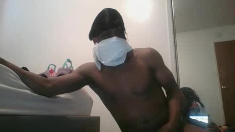 Snapshot of imthehornyest chatting on January 31, 2026, 9:02 pm imthehornyest online show from January 31, 2026, 9:02 pm