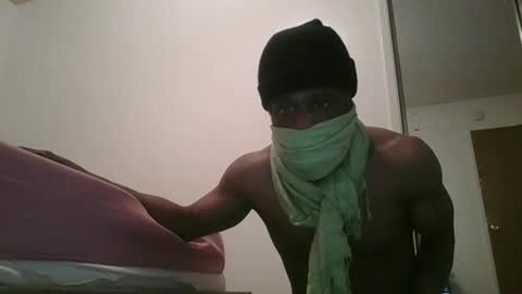 Snapshot of imthehornyest chatting on February 20, 2026, 7:21 am imthehornyest online show from February 20, 2026, 7:21 am