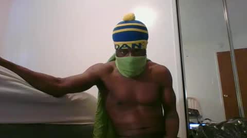 Snapshot of imthehornyest chatting on March 6, 2026, 11:23 pm imthehornyest online show from March 6, 2026, 11:23 pm