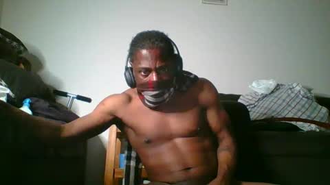 Snapshot of imthehornyest chatting on April 23, 2026, 3:41 am imthehornyest online show from April 23, 2026, 3:41 am