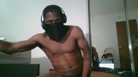 Snapshot of imthehornyest chatting on April 25, 2026, 11:13 pm imthehornyest online show from April 25, 2026, 11:13 pm