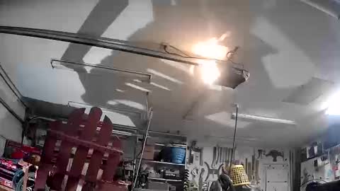 imtru online show from October 12, 2025, 6:23 am