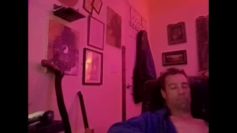 Snapshot of imtru chatting on February 6, 2026, 12:08 pm imtru online show from February 6, 2026, 12:08 pm