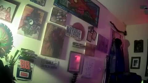 Snapshot of imtru chatting on February 19, 2026, 3:13 am imtru online show from February 19, 2026, 3:13 am