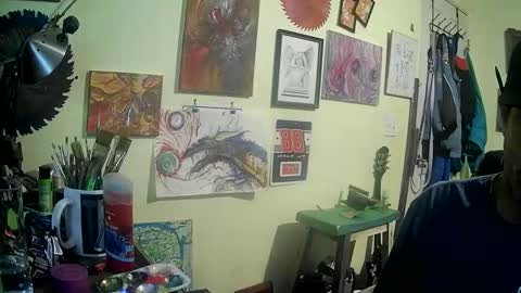 Snapshot of imtru chatting on February 21, 2026, 11:39 pm imtru online show from February 21, 2026, 11:39 pm