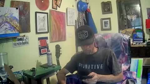 Snapshot of imtru chatting on March 3, 2026, 10:04 pm imtru online show from March 3, 2026, 10:04 pm