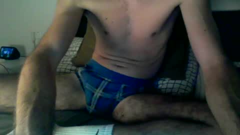 imustwork online show from July 1, 2026, 5:12 pm