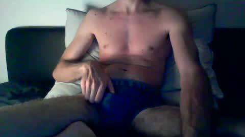 imustwork online show from July 15, 2026, 9:09 pm