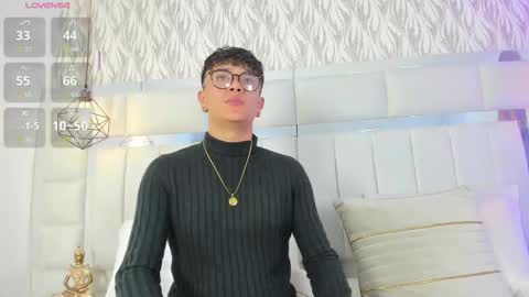 Joel online show from September 14, 2025, 4:00 am