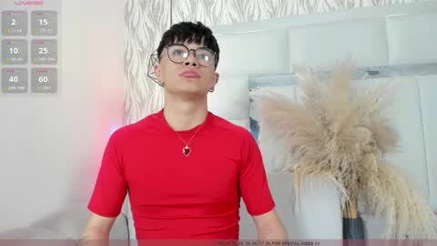 Joel online show from November 24, 2025, 4:45 am