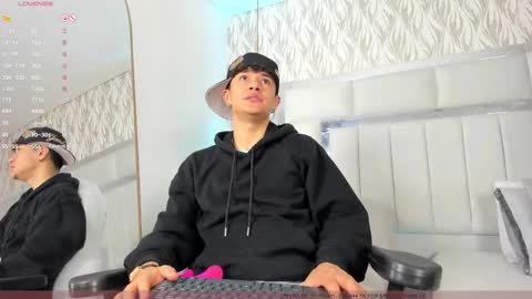 Joel online show from December 16, 2025, 4:50 am