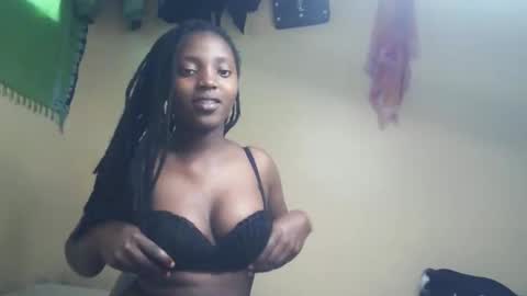 Im sonny online show from October 13, 2025, 9:20 am