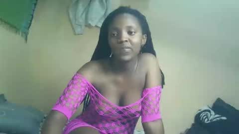 Im sonny online show from October 20, 2025, 2:23 am