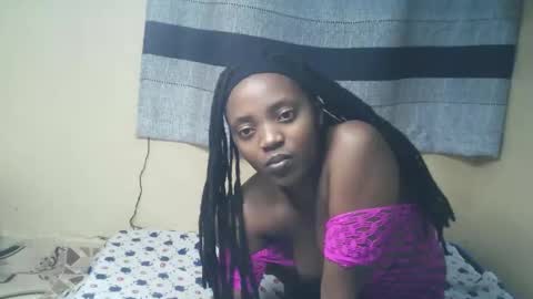 Im sonny online show from November 1, 2025, 1:18 am