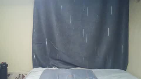 Im sonny online show from November 15, 2025, 6:37 pm