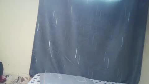 Im sonny online show from November 19, 2025, 6:35 am