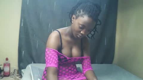 Im sonny online show from November 30, 2025, 6:39 am