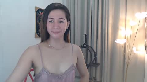 kc online show from April 5, 2026, 10:18 pm