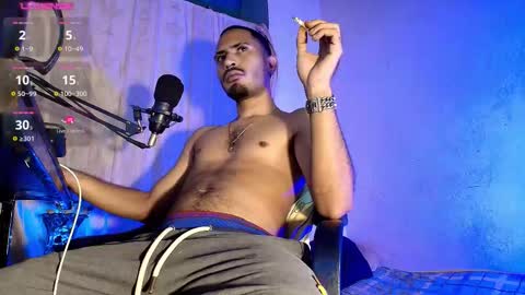 Daniel   thumb up me please its important Im new INDEPENDENT MODEL online show from October 29, 2025, 12:24 am