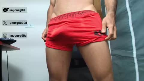 Daniel   thumb up me please its important Im new INDEPENDENT MODEL online show from January 17, 2026, 1:38 pm