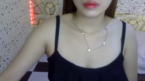 Snapshot of imyourgirl_vanessa26 chatting on March 22, 2026, 8:51 am Im sad because im lonely wish help me here online show from March 22, 2026, 8:51 am