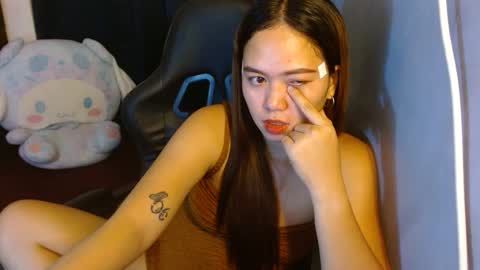 Snapshot of imyourkitty06 chatting on December 12, 2024, 12:55 pm jane online show from December 12, 2024, 12:55 pm