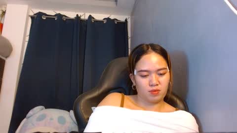 Snapshot of imyourkitty06 chatting on December 12, 2024, 3:59 pm jane online show from December 12, 2024, 3:59 pm