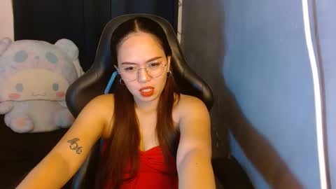 Snapshot of imyourkitty06 chatting on January 5, 2025, 2:19 pm jane online show from January 5, 2025, 2:19 pm