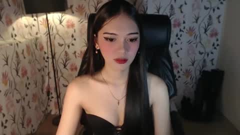 Aki online show from January 30, 2025, 5:09 am