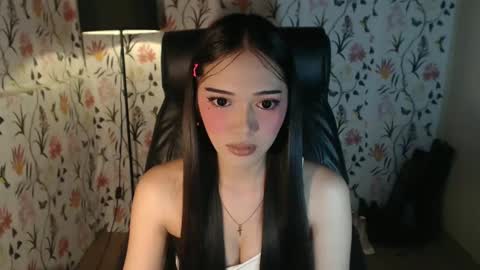 Aki online show from February 23, 2025, 12:27 pm