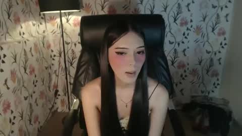 Aki online show from March 6, 2025, 11:47 am