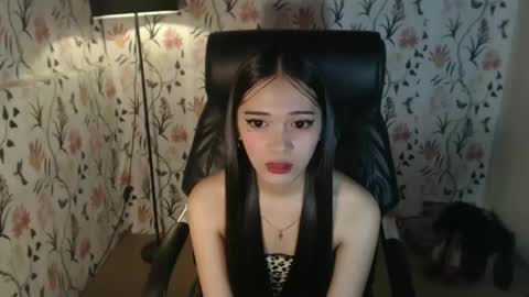 Aki online show from March 12, 2025, 2:12 pm