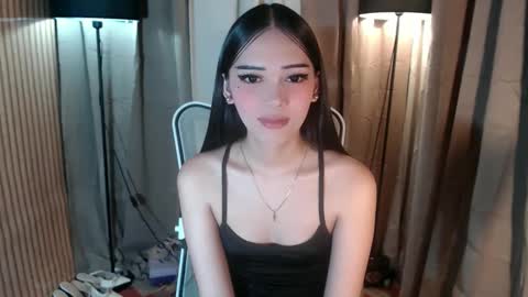 Aki online show from November 9, 2025, 9:51 am