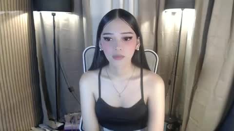 Aki online show from December 2, 2025, 4:07 am