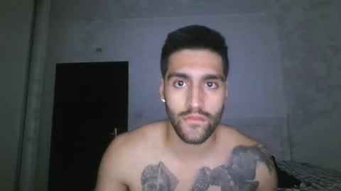 Snapshot of imyouroniichan chatting on November 5, 2025, 7:25 pm imyouroniichan online show from November 5, 2025, 7:25 pm