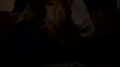 imyoursattherightprice69 online show from December 21, 2025, 7:26 am