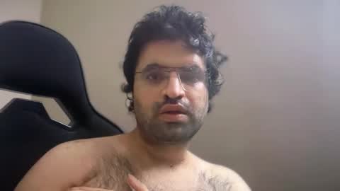 Snapshot of imyttley chatting on November 27, 2025, 11:18 pm imyttley online show from November 27, 2025, 11:18 pm