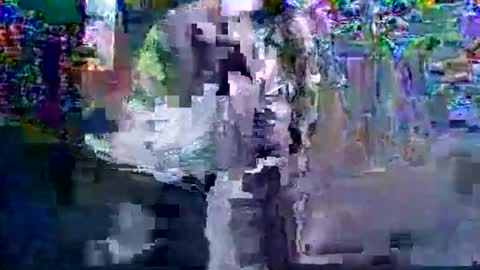 Snapshot of in201943 chatting on March 6, 2026, 8:33 am in201943 online show from March 6, 2026, 8:33 am