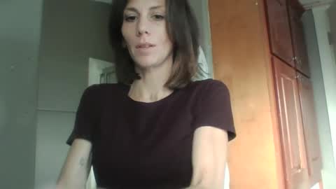 in_this_moment_ online show from December 4, 2025, 11:24 pm